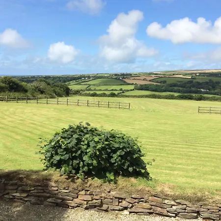 Courtyard Farm Holiday home